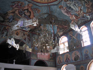 orthodox_church.jpg