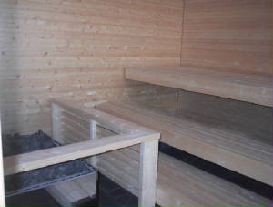 sauna_metla.jpg